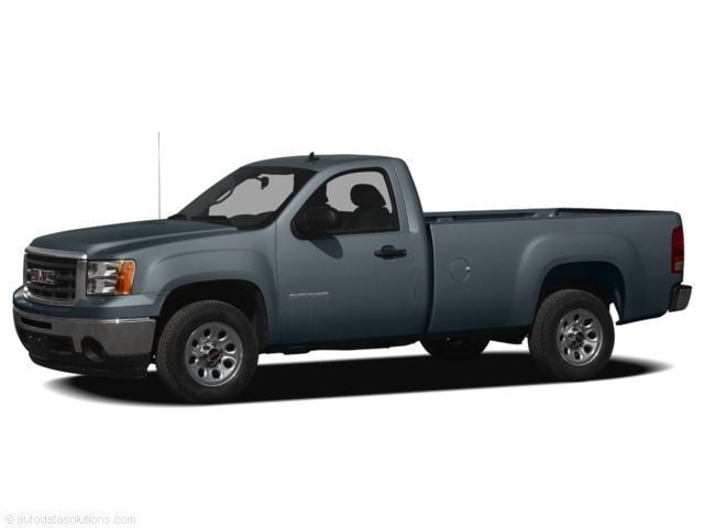 gmc sierra 1500 2011 1GTN2TEX4BZ174658 image gmc sierra 1500 2011 1GTN2TEX4BZ174658 image